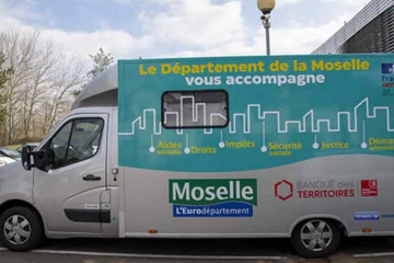 bus_france_service.jpg