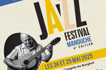 carre_jazz_festival_forbach_def_converted.jpg