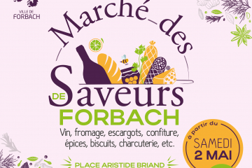 carre_rs_panier_marche_saveurs_2026.jpg