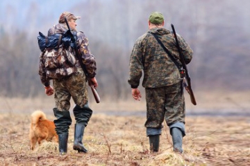 chasse.jpg