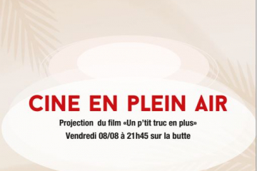 cinema en plein air.jpg