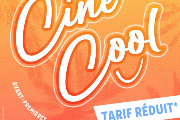 cinecool_.jpg