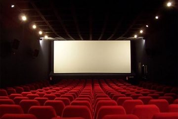 cinema_forbach.jpg