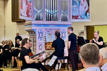 concert_orgue_peruvien.jpg