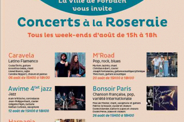 concert_roseraie.jpg