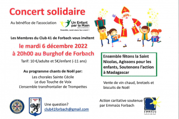 concert_solidaire_.jpg