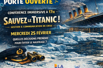 conference_titanic_invitation.png