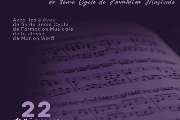 conservatoire_2.jpg
