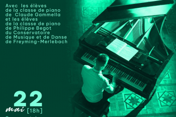 conservatoire_3.jpg