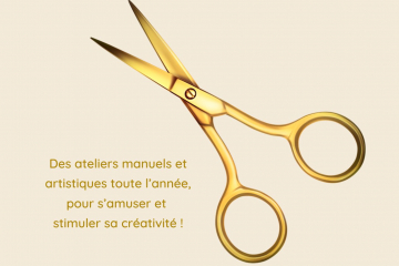createlierciseaux.jpg