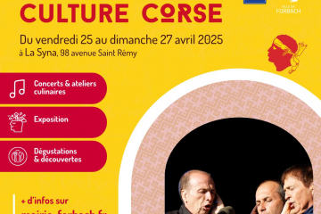 culture_corse_carre_2025.jpg