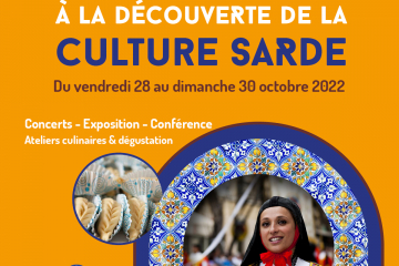 culture_sarde_fb_ig_2022.jpg