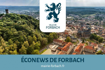 newsletter économique