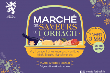 marchedessaveurs2025mai.jpg
