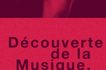 decouverte_musique_18juin24.jpg