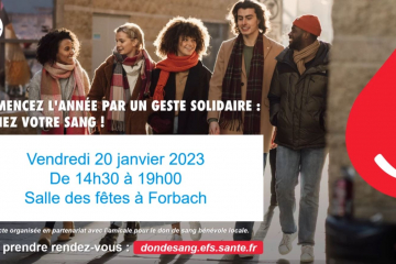 don_de_sang_janvier_2023.jpg
