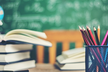 L'éducation à Forbach