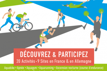 eurosport-saarmoselle