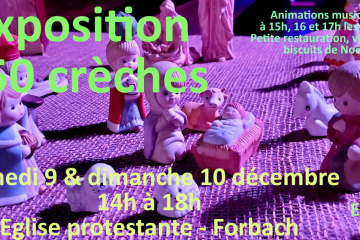 expo_creche.jpg