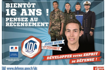 Recensement.jpg