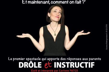 faites_des_enfants.jpg