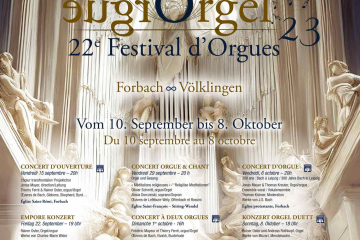 festival_dorgues23.jpg