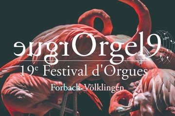 festival_dorgues_2019.jpg