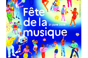 fete_de_la_musique_forbach_2025_3.jpg