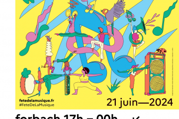 fetedelamusique2024.jpg