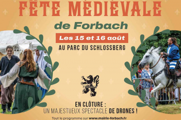 fetemedeviale2025.jpg