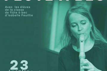 flute_a_bec.jpg