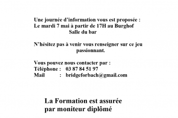 flyer_ecole_du_bridge_page-0001.jpg