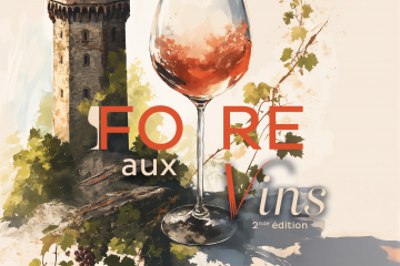 foire_aux_vins_2025_web_rvb.jpg