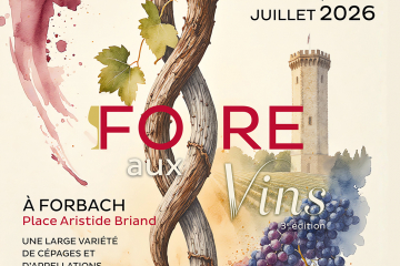 foire_aux_vins_2026_web.jpg