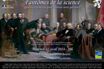 fantomes_de_la_science.jpg