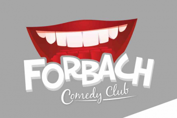 forbach_comedy.jpg