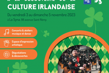 format_carre_post_rs_culture_irlandaise_2023_002_page-0002.jpg