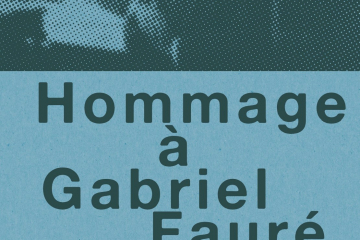 gabriel_faure.jpg