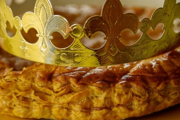 galette-des-rois-1119699_1280.jpg