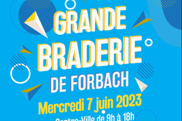 grande_braderie_ete23.jpg