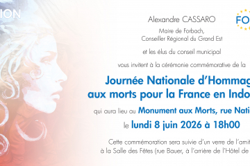 invit_8_juin_indochine_2026.jpg