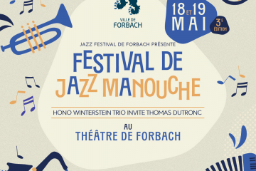 jazz_manouche_2024_carre_plan_de_travail_1.jpg