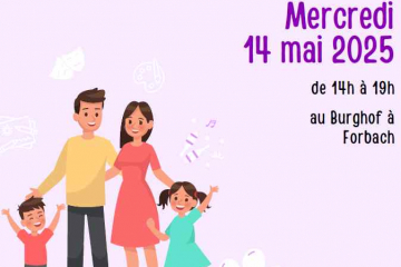journee_famille_1.jpg