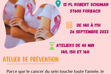 le_cidff_lutte_toute_lannee_contre_le_cancer_du_sein_3.png