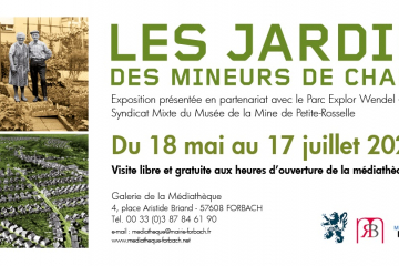 les_jardins_des_mineurs_bandeau.jpg
