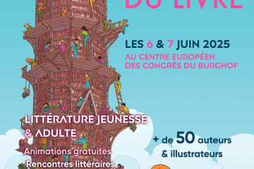 livret_salon_du_livre_2025_hq_page-0001.jpg