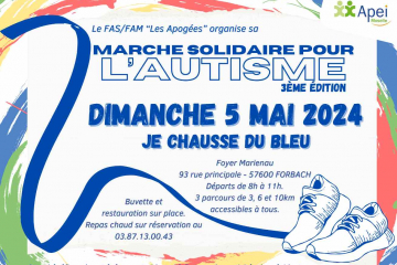 marche_autisme.jpg