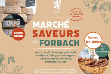 marche_des_saveurs.jpg