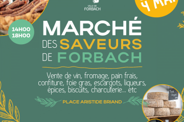 marche_saveurs_2024