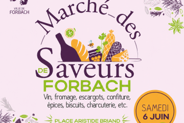 marche_saveurs_date_juin.png